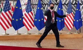 پاسخ به همه پرسش‌ها درباره مکانیسم ماشه