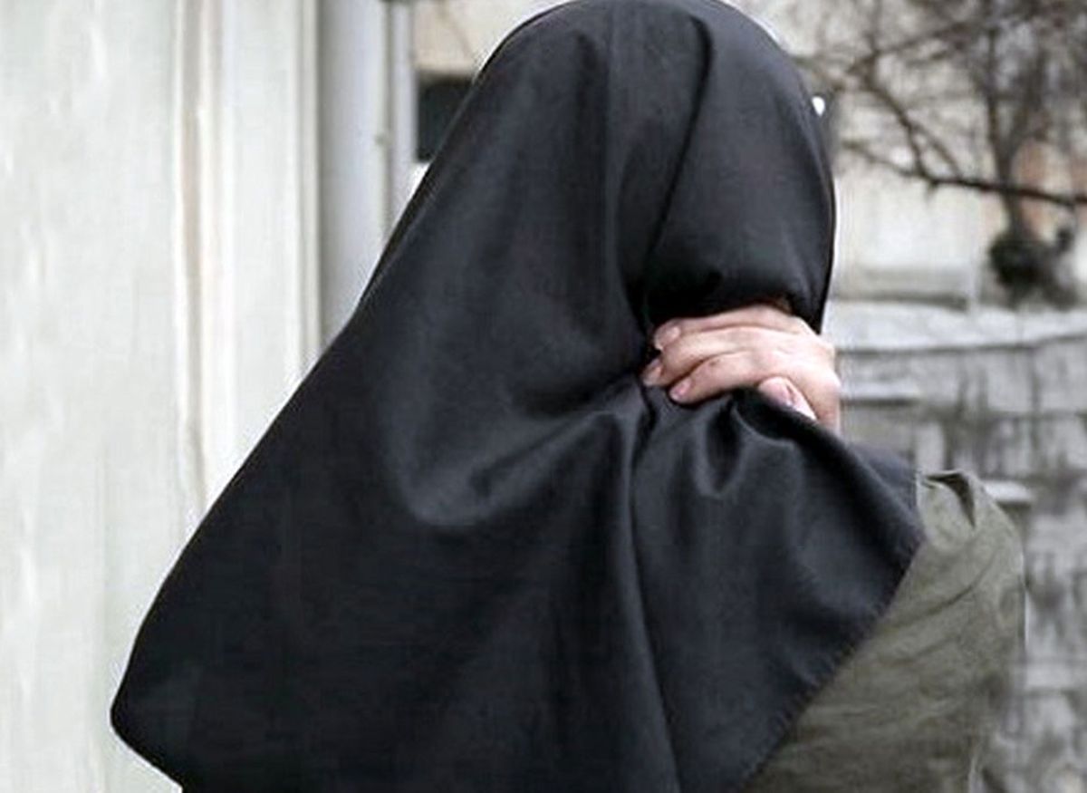آزار شیطانی دختر 17 ساله در خانه مجردی عشق رویایی اش