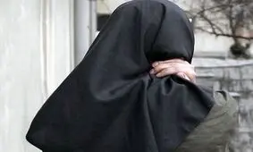 آزار شیطانی دختر 17 ساله در خانه مجردی عشق رویایی اش