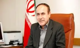 جدا شدن بیمه اتکایی از شرکت‌های خارجی