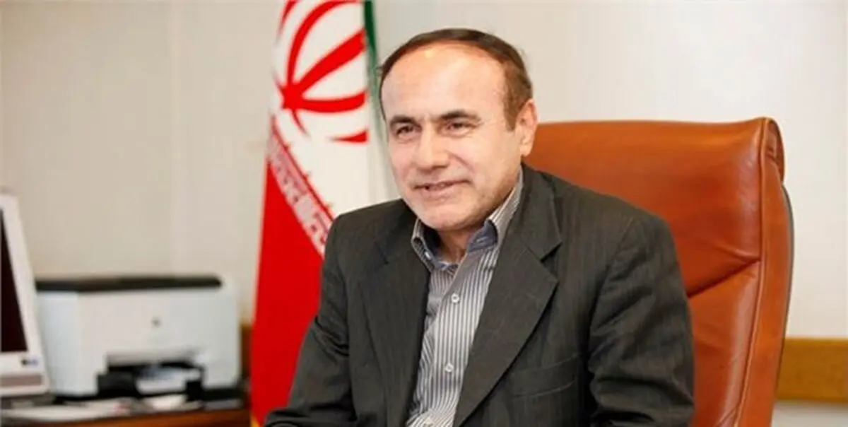 جدا شدن بیمه اتکایی از شرکت‌های خارجی