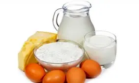 آشفته بازاری به نام لبنیات/ تعلل ستاد تنظیم بازار و سوءاستفاده شرکت‌های لبنی