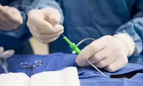 کمبود استنت قلبی نداریم