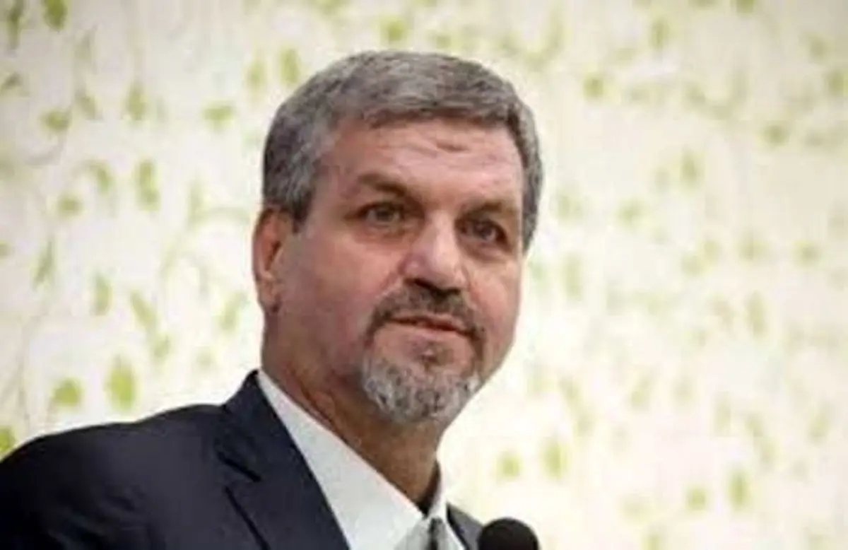 کواکبیان در تذکری شفاهی در صحن علنی مجلس: برخی با لطایف‌الحیل به صندلی ریاستشان چسبیده‌اند