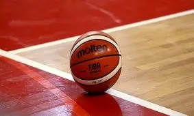 کره جنوبی سومین تیم آسیایی راه یافته به جام‌جهانی لقب گرفت