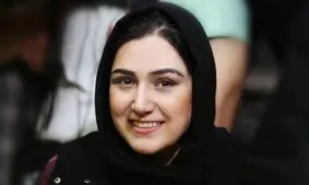 واکنش باران کوثری به درگذشت زرویی نصرآباد