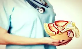 آیا “وازکتومی” سلامت مردان را تهدید میکند؟