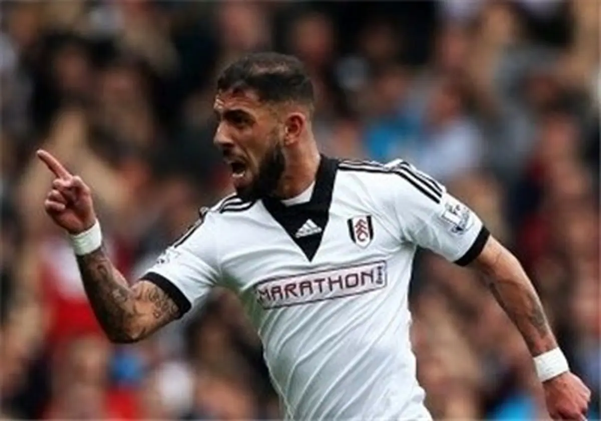 فیلم/ زیباترین تکل‌های مدافعان برای نجات دروازه؛ وقتی حرکت تکنیکی دژاگه به هدر رفت!