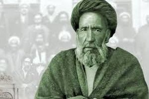 ویدئو/عالِم سیاست؛ آیت‌الله سید حسن مدرس