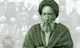 ویدئو/عالِم سیاست؛ آیت‌الله سید حسن مدرس