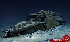 دانستنی‌های عجیب، اما واقعی از تایتانیک!