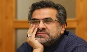 جواد شمقدری: تلویزیون به سریال‌های استراتژیک نیاز دارد/ تلویزیون برای نمایش "انقلاب دوم" عجله نکند