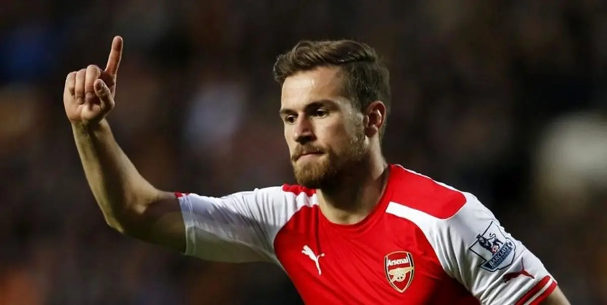 رئال مادرید، یوونتوس و بایرن‌مونیخ، مشتریان رمزی