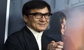 افشای حقایقی شرم‌آور از زندگی جکی چان