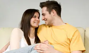 6 اتفاقی که بعد از رابطه جنسی در بدن رخ می دهد