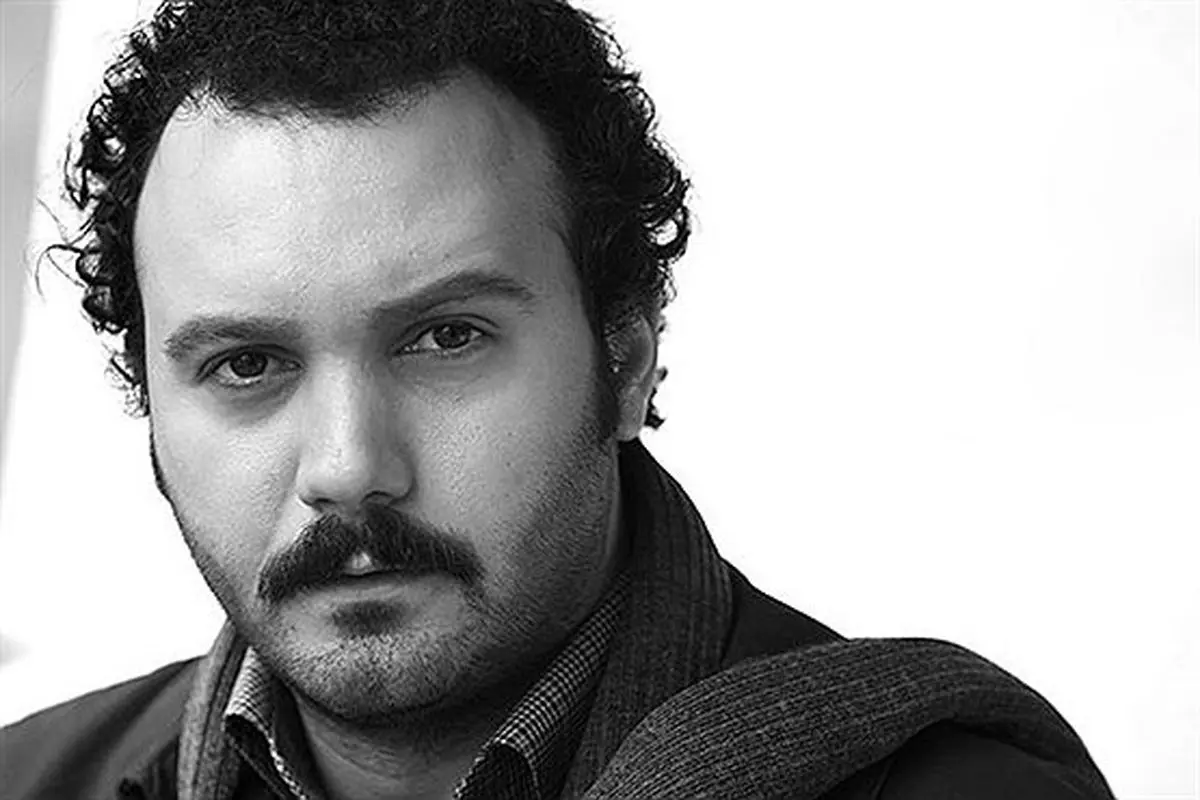 کامبیز دیرباز: حتی اگر به زندان هم بیفتم باز هم کمک می‌کنم