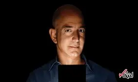 آمازون طرحی جنجالی در پیش دارد / شناسایی سارقان با تکنولوژی تشخیص چهره