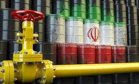 چالش جدید نفت ایران در پی آتش بس ۹۰روزه جنگ تجاری/در قبال چین باید هوشیارتر باشیم
