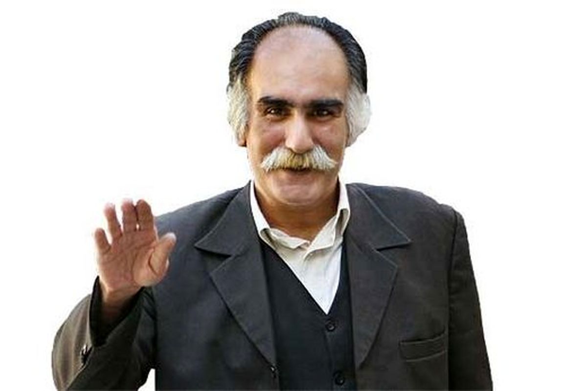 سید مهدی شجاعی: مسئولان فرهنگی پاسخگوی مرگ غریبانه ابوالفضل زرویی باشند