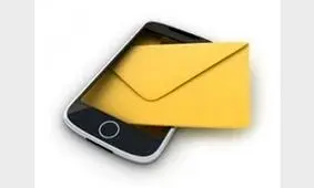 کلاهبرداری صد میلیونی پیامکی لو رفت