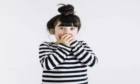 آیا میدانید های جدید و جالب