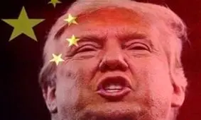 دستورالعمل نژادپرستانه ترامپ آغاز یک "حرکت ضداسلامی" همه‌جانبه است