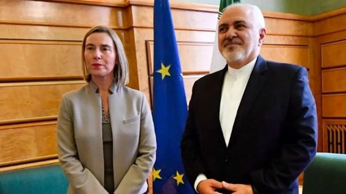 یک مقام ارشد وزارت خارجه: هماهنگی‌ها با اروپایی‌ها انجام شده و به زودی اعلام می‌شود/ نظام تصمیم‌گیرنده اصلی در مورد برجام است