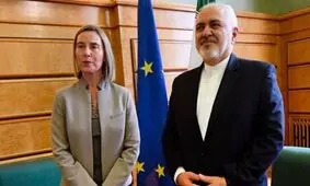 یک مقام ارشد وزارت خارجه: هماهنگی‌ها با اروپایی‌ها انجام شده و به زودی اعلام می‌شود/ نظام تصمیم‌گیرنده اصلی در مورد برجام است