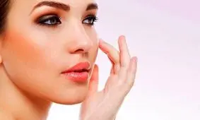 رازهای جالبی که در مورد بینی تان نمیدانید!!!