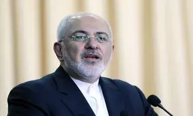 استیضاح ظریف منتفی می‌شود؟