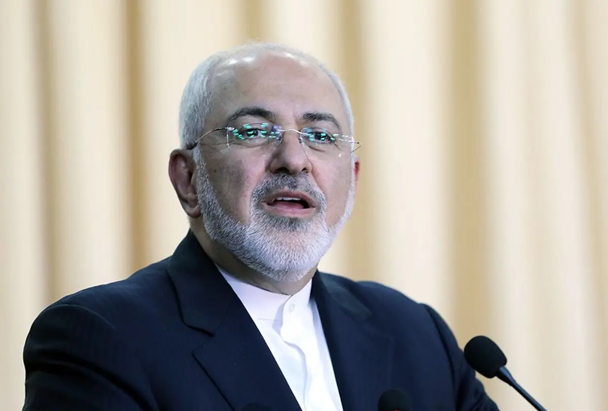 استیضاح ظریف منتفی می‌شود؟