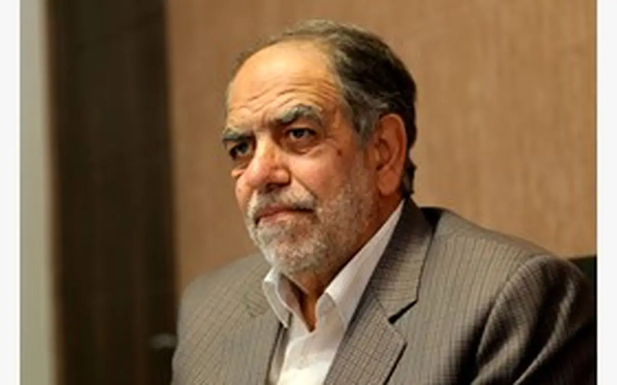 احزاب فقط زمان انتخابات فعال می شوند