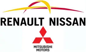 روئسای جمهور ژاپن و فرانسه بر ادامه اتحاد رنو و نیسان تاکید کردند