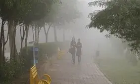 بارش 80 میلی‌متری باران در پیرانشهر