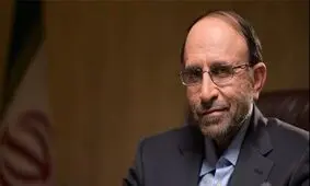 فرودگاه شهرستان فردوس راه‌اندازی می‌شود
