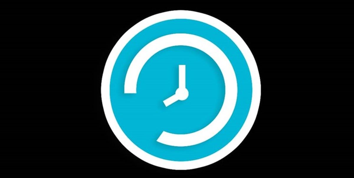 «تهران ۲۰» با تغییرات جدید روی آنتن میرود/دلاوری مجری ثابت برنامه شدبرنامه تلویزیونی