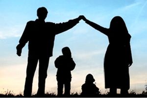 راهکارهای مجلس جهت تحکیم بنیاد خانواده چیست؟