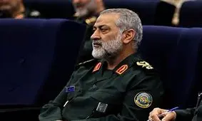 سخنگوی ارشد نیروهای مسلح: تست و توسعه موشک‌ها را ادامه می‌دهیم