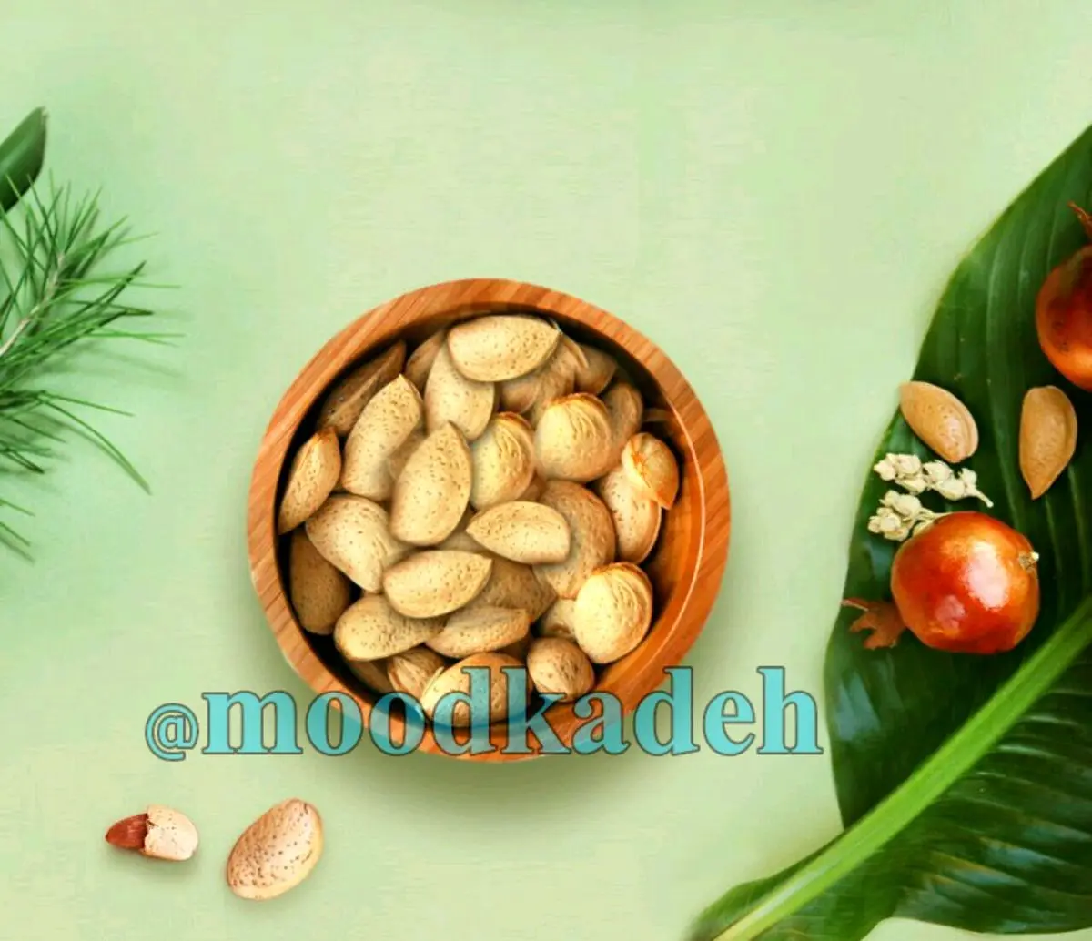 راز زیبایی پوست