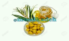 درمان خشکی پوست دست