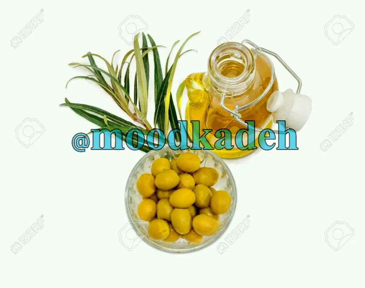 درمان خشکی پوست دست