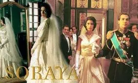 تحریف تاریخ ایران در یک فیلم ایتالیایی