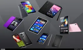 بلایی که موبایل بر سر خواب شبانه می‌آورد!