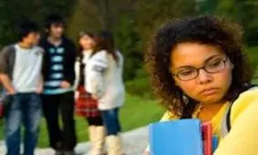 طرد اجتماعی،افراد را خلاقتر میکند