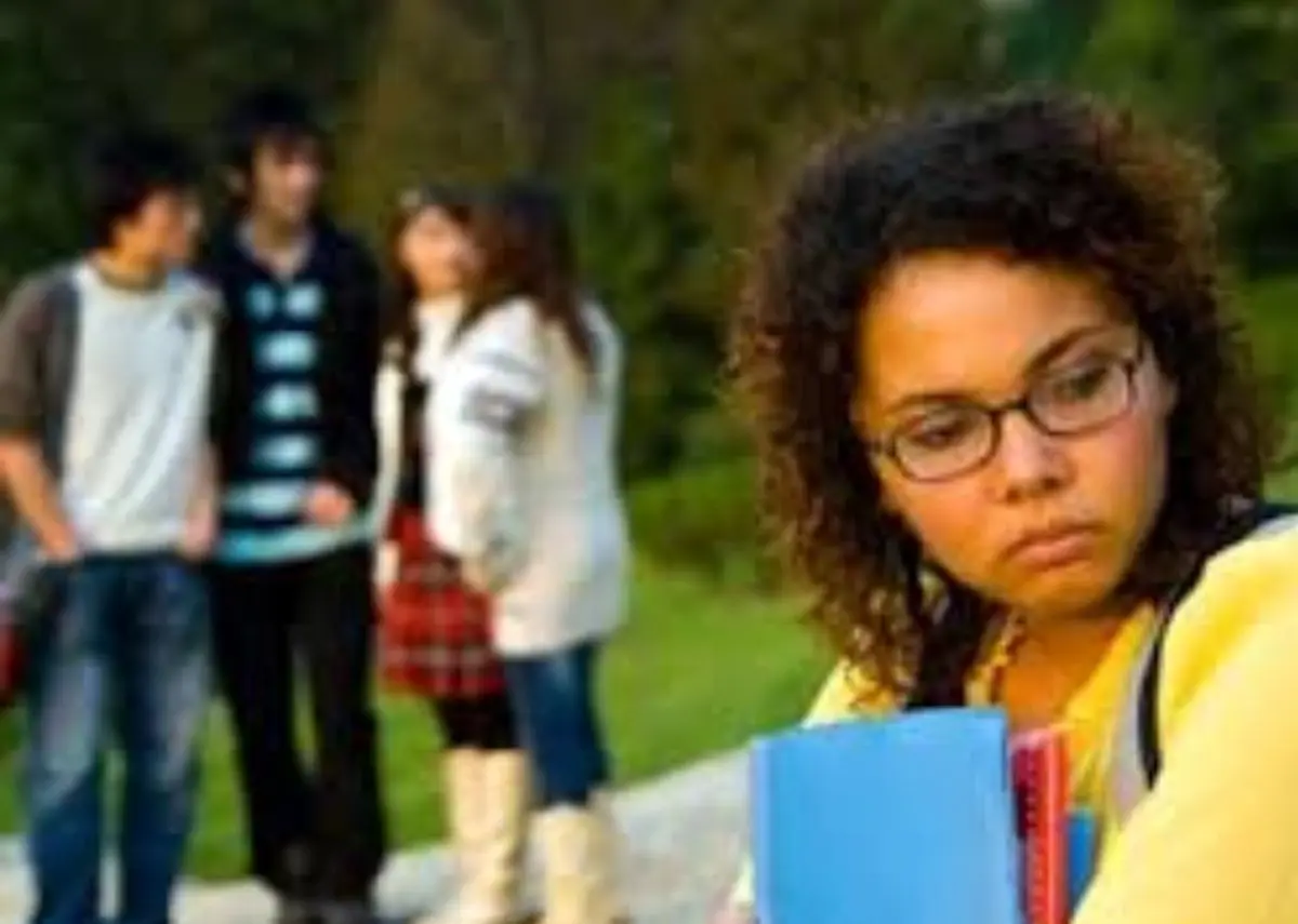 طرد اجتماعی،افراد را خلاقتر میکند