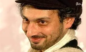 ویدئو/تمسخر اخبار ۲۰:۳۰ توسط ارژنگ امیرفضلی