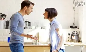 پایان روابط عاطفی؛ رفتارهای مخرب را بشناسید