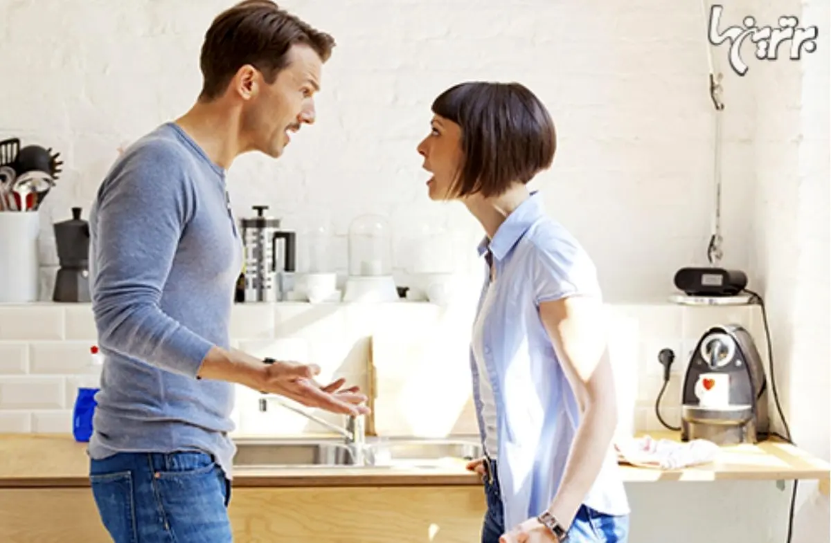 پایان روابط عاطفی؛ رفتارهای مخرب را بشناسید