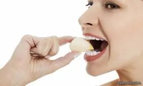 از بین بردن بود سیر این معضل جهانی