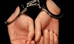 دستگیری 6 نفر از عوامل حفاری غیرمجاز در رودسر